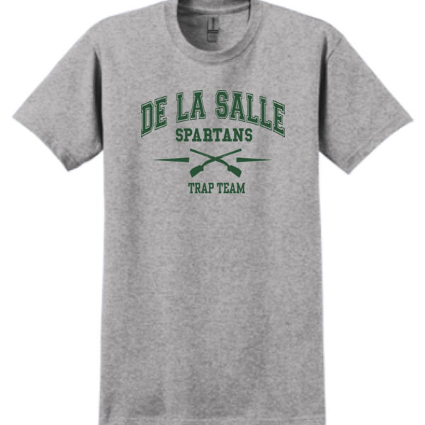 TSSS-GY Trap Team-G Thumbnail