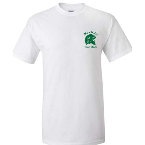 TSSS-WH Trap Team-WH (Shooting Shirt) Thumbnail