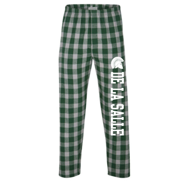 PJ Pants Thumbnail
