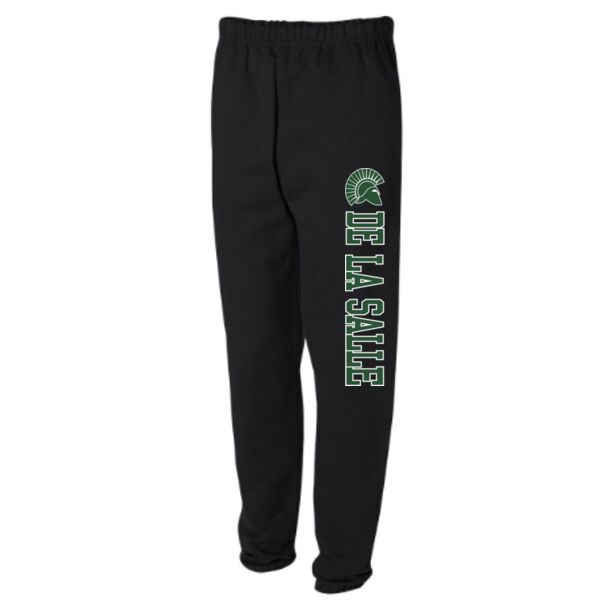 Sweatpants-BK Thumbnail