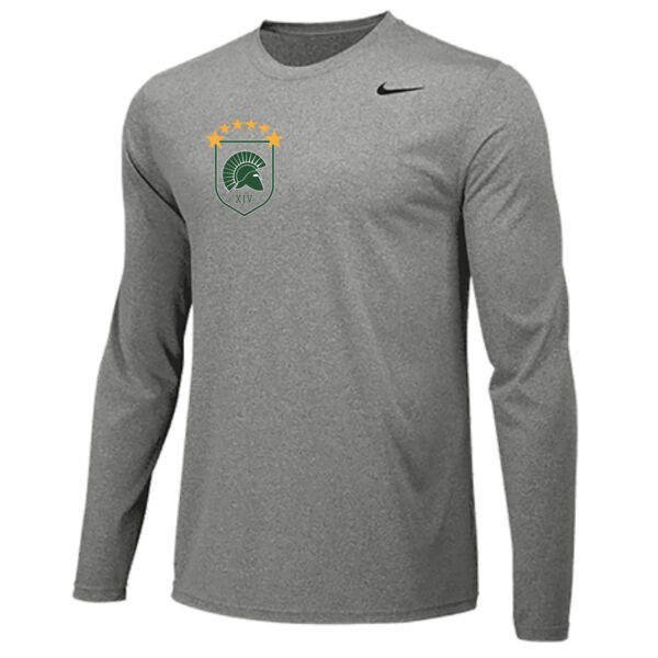 DFLS-SOCCER-STARS  Thumbnail