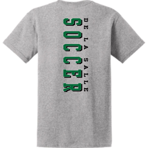 TSSS-GY-23-SOCCER-VT-06 Thumbnail