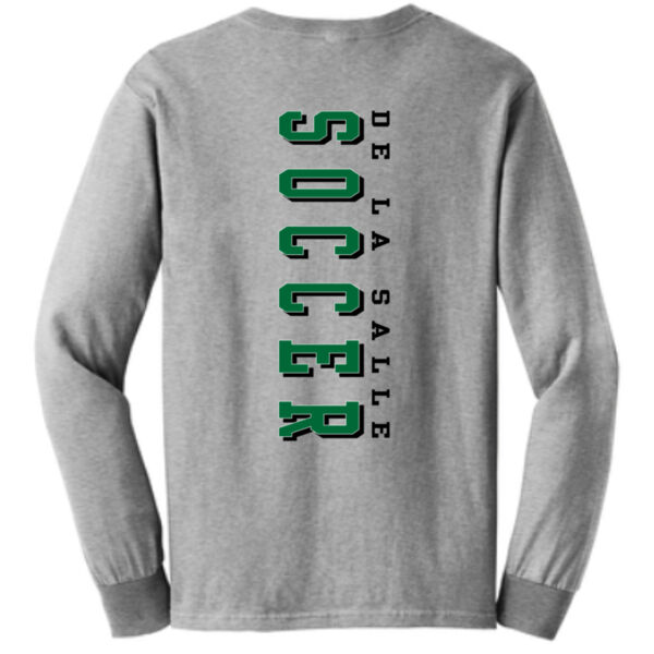 DFLS-GY-23-SOCCER-VT-05 Thumbnail