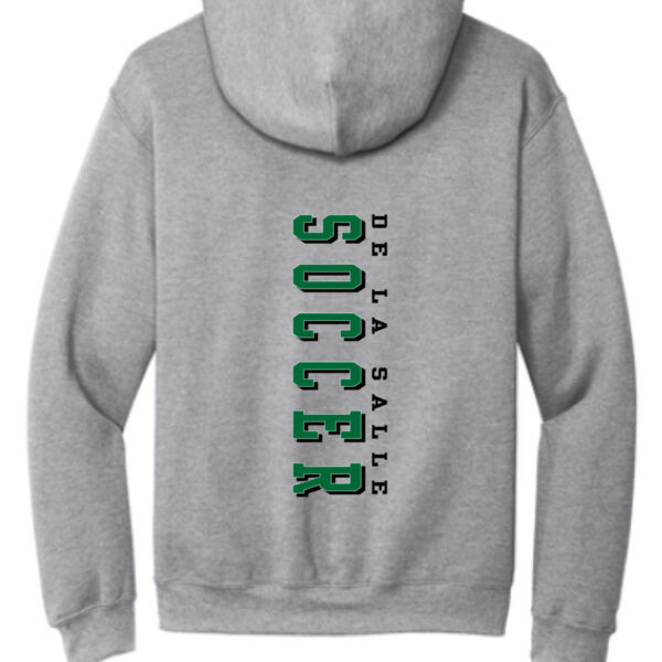 HD-GY-23-SOCCER-VT-06 Thumbnail