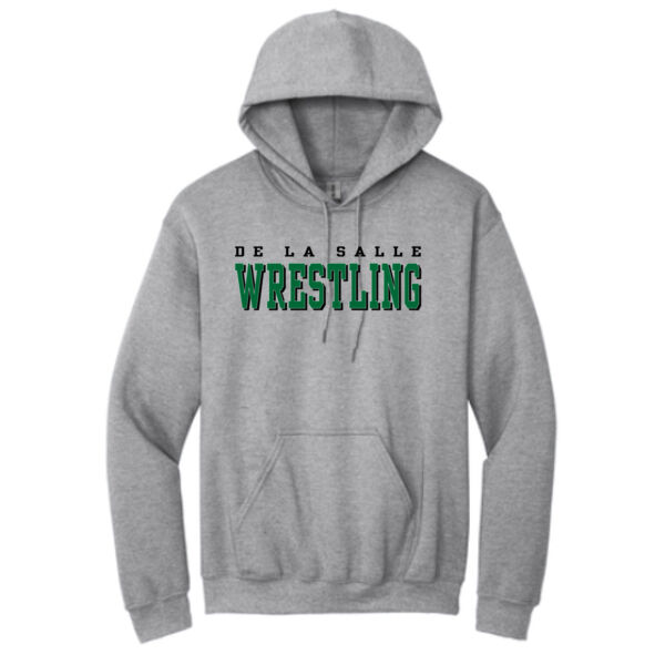 HD-GY-23-WRESTLING-HZ-06 Thumbnail