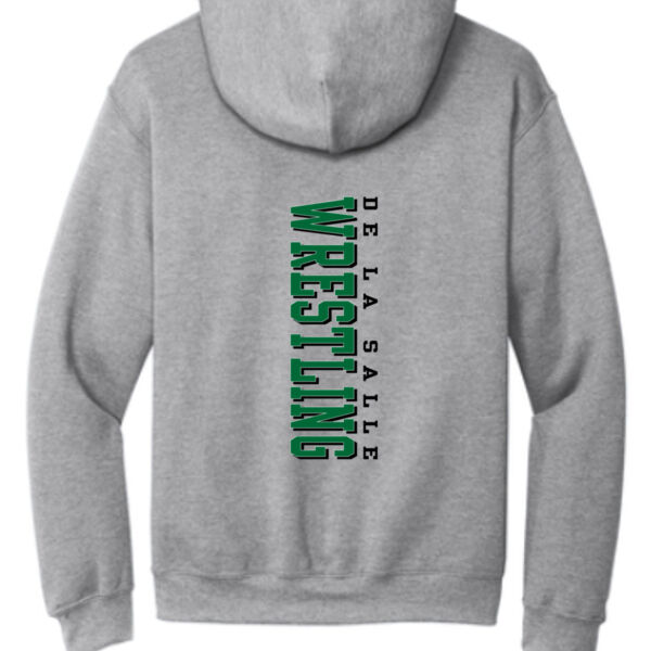 HD-GY-23-WRESTLING-VT-06 Thumbnail