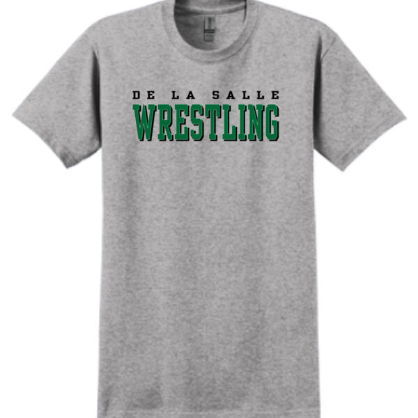 TSSS-GY-23-WRESTLING-HX-06 Thumbnail