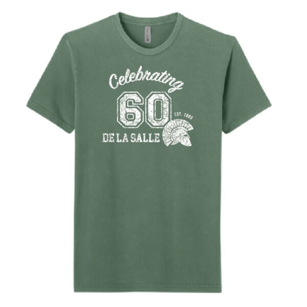 Vintage - 60 years Thumbnail