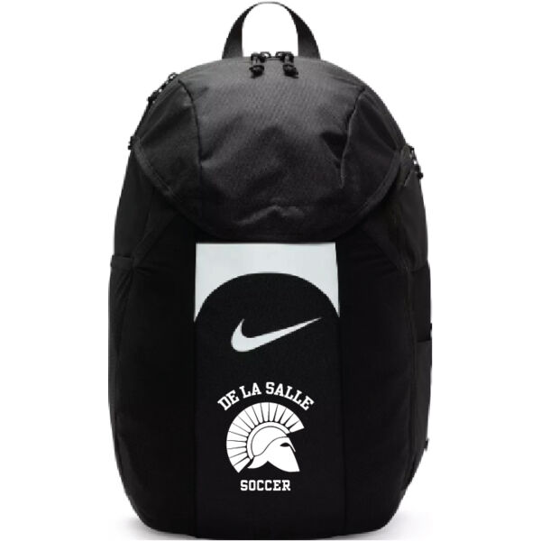 Soccer-Backpack Thumbnail
