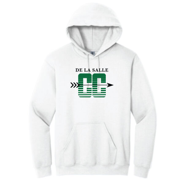 2026-HD-WHITE Thumbnail
