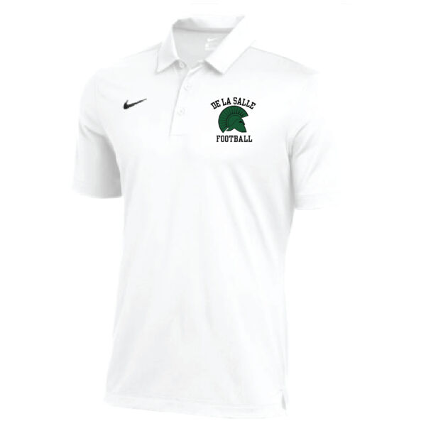 DLSPL-WH-FOOTBALL Thumbnail