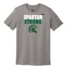 DFSS-GY Spartan Strong Thumbnail