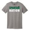 DFSS-GY Spartan Nation Thumbnail